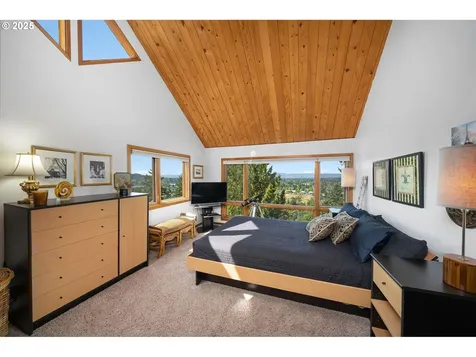3123 NE Rocky Butte Road Portland OR 97220