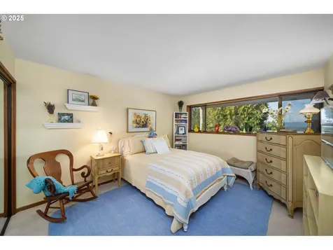 3123 NE Rocky Butte Road Portland OR 97220
