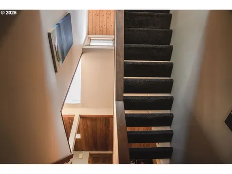 3123 NE Rocky Butte Road Portland OR 97220