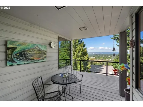 3123 NE Rocky Butte Road Portland OR 97220