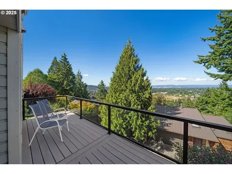 3123 NE Rocky Butte Road Portland OR 97220
