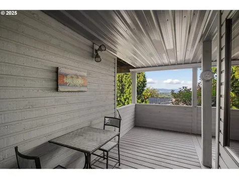 3123 NE Rocky Butte Road Portland OR 97220