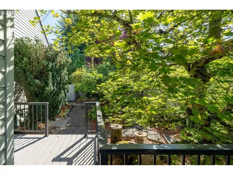 3123 NE Rocky Butte Road Portland OR 97220