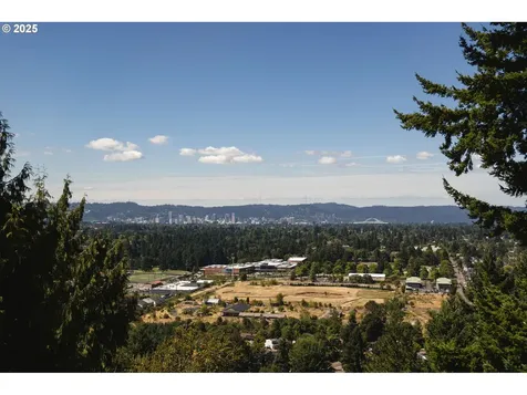 3123 NE Rocky Butte Road Portland OR 97220