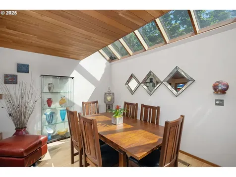 3123 NE Rocky Butte Road Portland OR 97220
