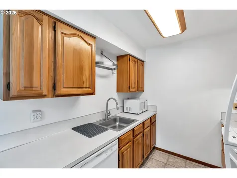 2555 Hughes Drive West Linn OR 97068