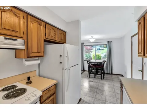 2555 Hughes Drive West Linn OR 97068