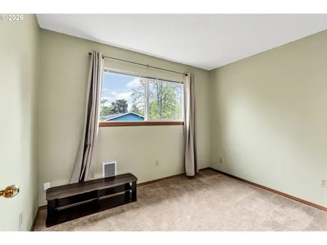 2555 Hughes Drive West Linn OR 97068