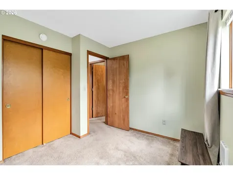 2555 Hughes Drive West Linn OR 97068