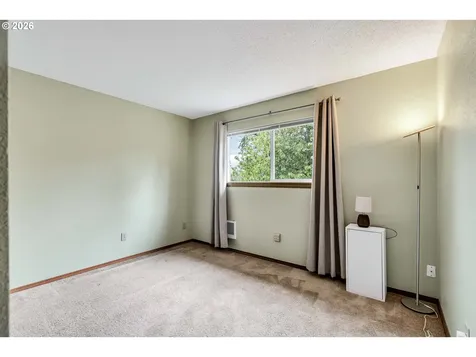 2555 Hughes Drive West Linn OR 97068