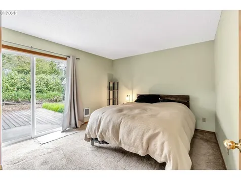 2555 Hughes Drive West Linn OR 97068