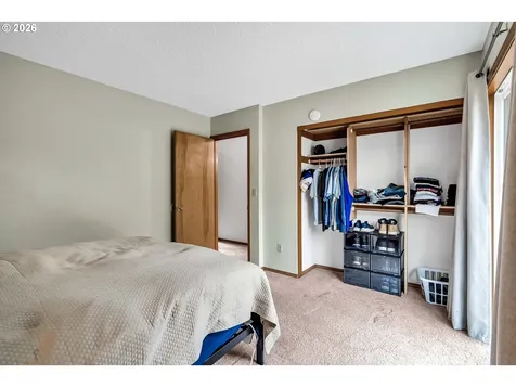2555 Hughes Drive West Linn OR 97068