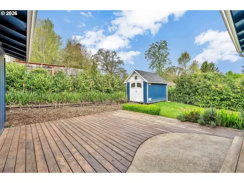 2555 Hughes Drive West Linn OR 97068