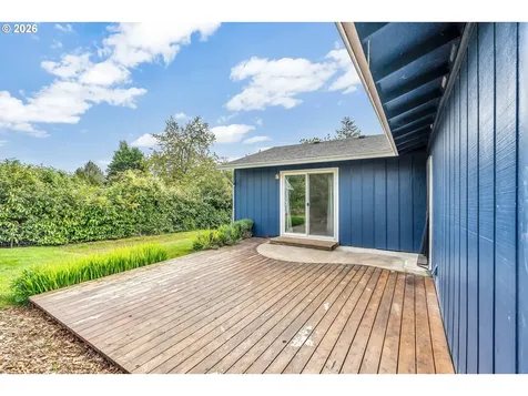 2555 Hughes Drive West Linn OR 97068