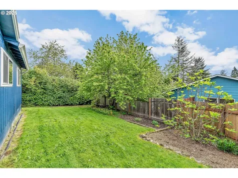 2555 Hughes Drive West Linn OR 97068