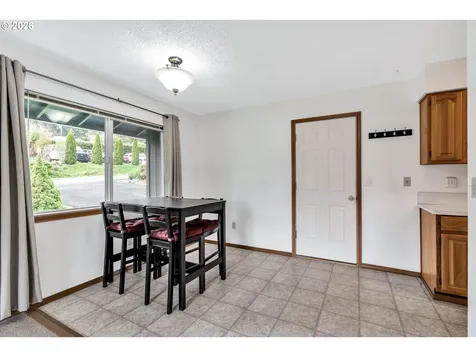 2555 Hughes Drive West Linn OR 97068