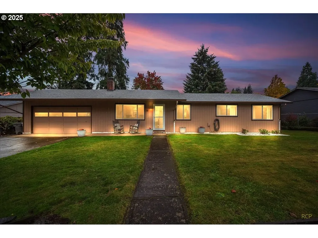 411 NW 53rd Street Vancouver WA 98663