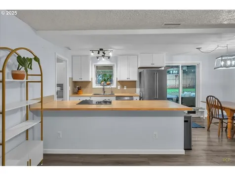 411 NW 53rd Street Vancouver WA 98663