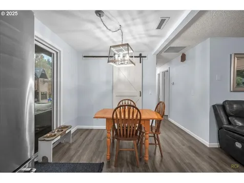 411 NW 53rd Street Vancouver WA 98663