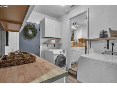 411 NW 53rd Street Vancouver WA 98663