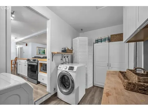 411 NW 53rd Street Vancouver WA 98663