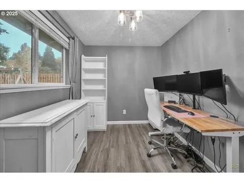 411 NW 53rd Street Vancouver WA 98663