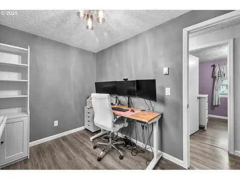 411 NW 53rd Street Vancouver WA 98663