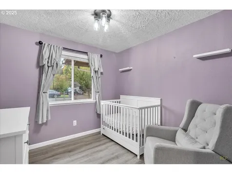 411 NW 53rd Street Vancouver WA 98663