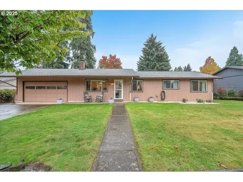 411 NW 53rd Street Vancouver WA 98663