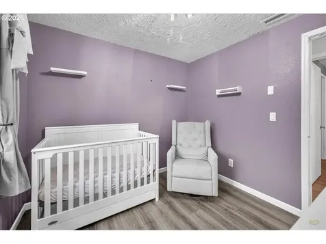 411 NW 53rd Street Vancouver WA 98663