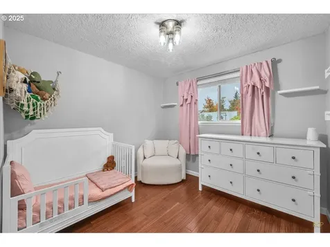 411 NW 53rd Street Vancouver WA 98663