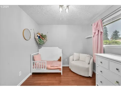411 NW 53rd Street Vancouver WA 98663