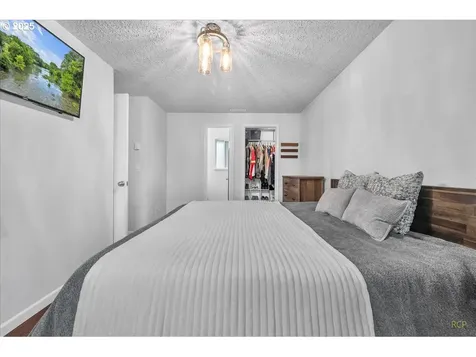 411 NW 53rd Street Vancouver WA 98663