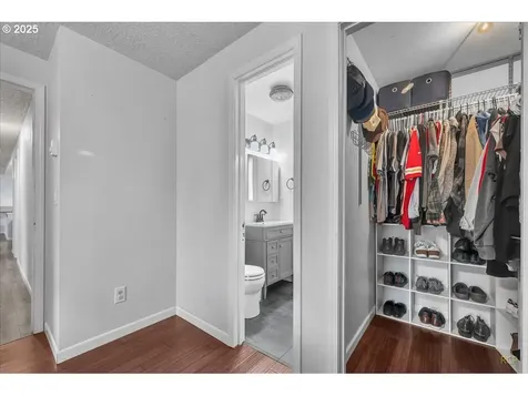 411 NW 53rd Street Vancouver WA 98663