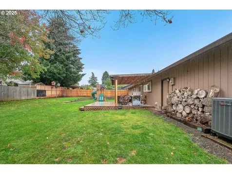 411 NW 53rd Street Vancouver WA 98663