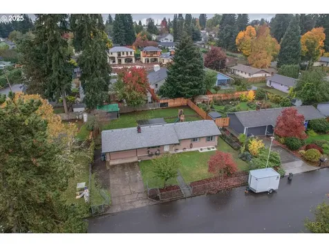 411 NW 53rd Street Vancouver WA 98663