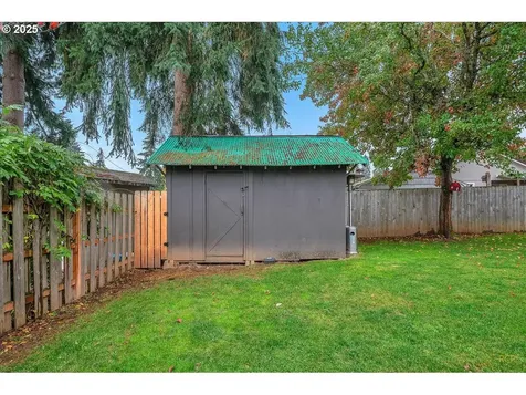 411 NW 53rd Street Vancouver WA 98663