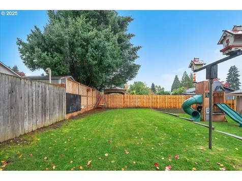 411 NW 53rd Street Vancouver WA 98663