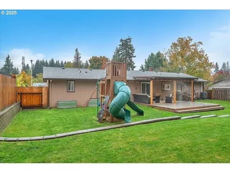 411 NW 53rd Street Vancouver WA 98663