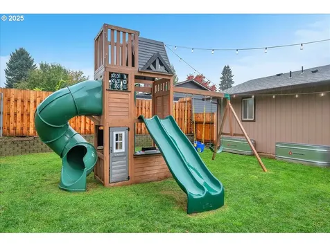 411 NW 53rd Street Vancouver WA 98663
