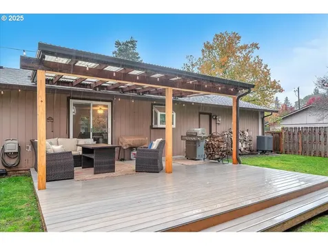 411 NW 53rd Street Vancouver WA 98663