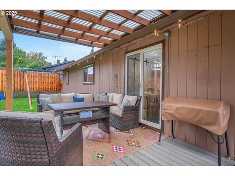 411 NW 53rd Street Vancouver WA 98663