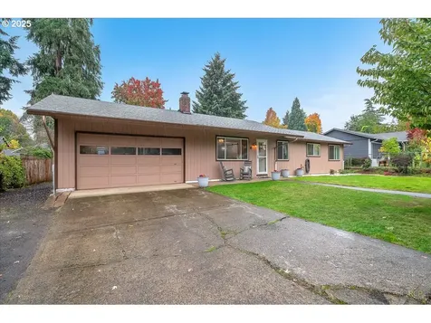 411 NW 53rd Street Vancouver WA 98663
