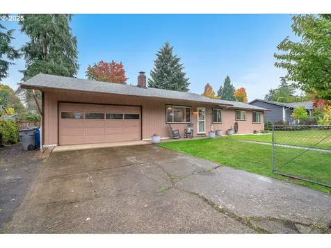 411 NW 53rd Street Vancouver WA 98663