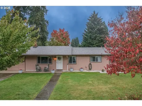 411 NW 53rd Street Vancouver WA 98663