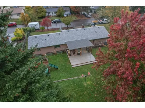 411 NW 53rd Street Vancouver WA 98663