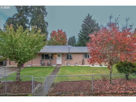 411 NW 53rd Street Vancouver WA 98663