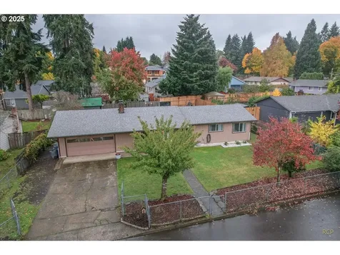 411 NW 53rd Street Vancouver WA 98663