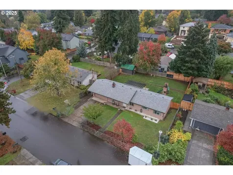 411 NW 53rd Street Vancouver WA 98663