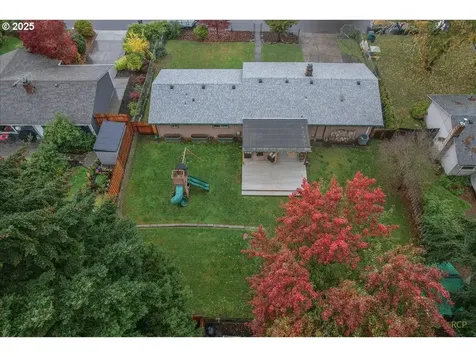 411 NW 53rd Street Vancouver WA 98663